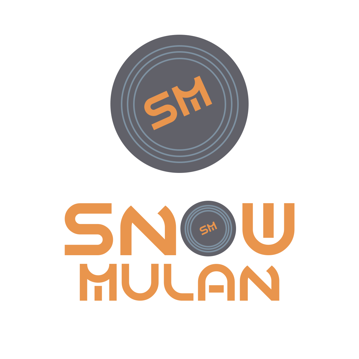 Logo Design by Goetz25 for this project | Design #20112052