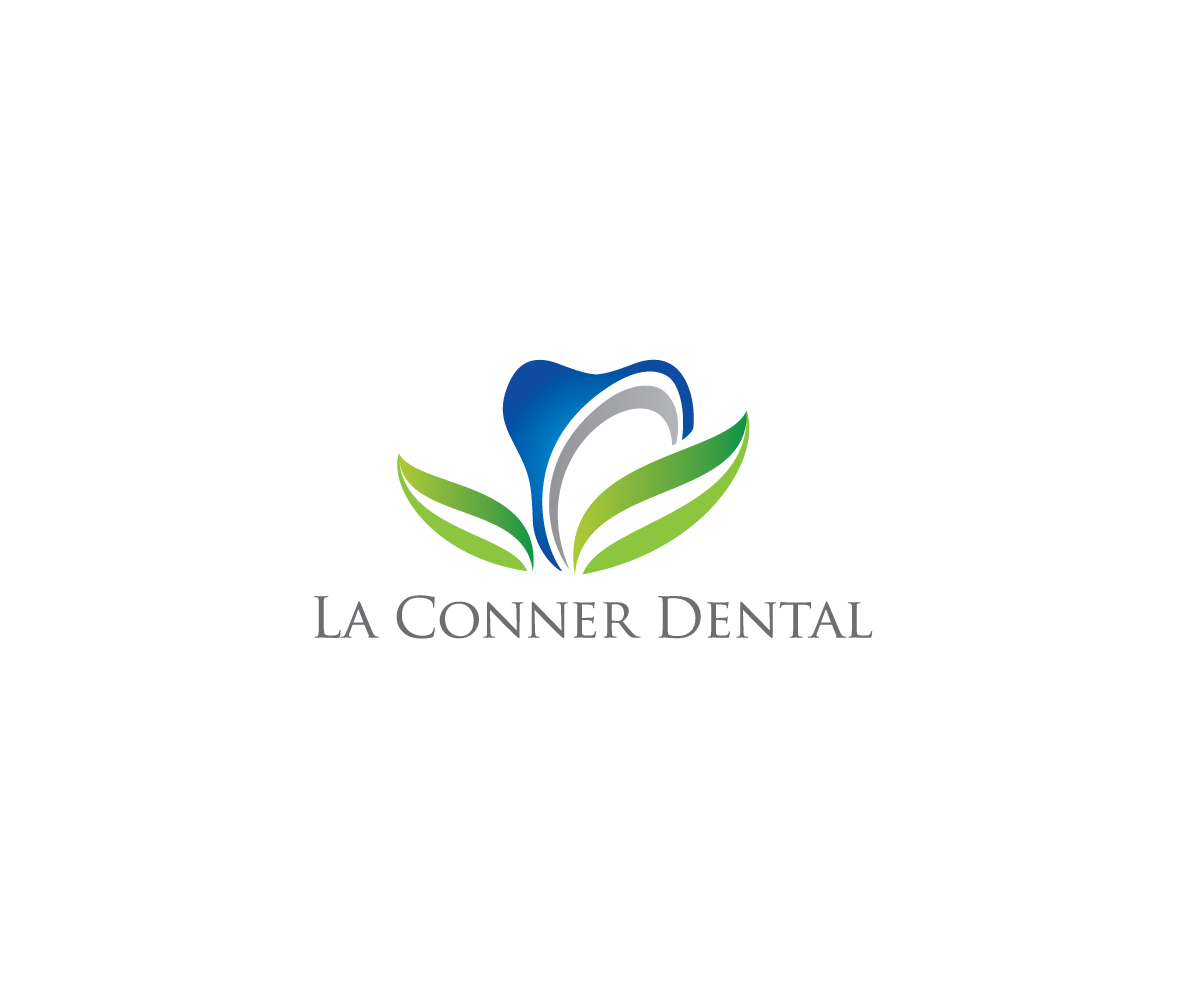 Logo Design by meygekon for this project | Design #20151462