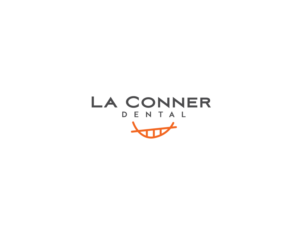 Logo Design by Buck Thylacine for this project | Design #20171567