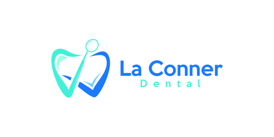 Logo Design by debdesign for this project | Design #20103137