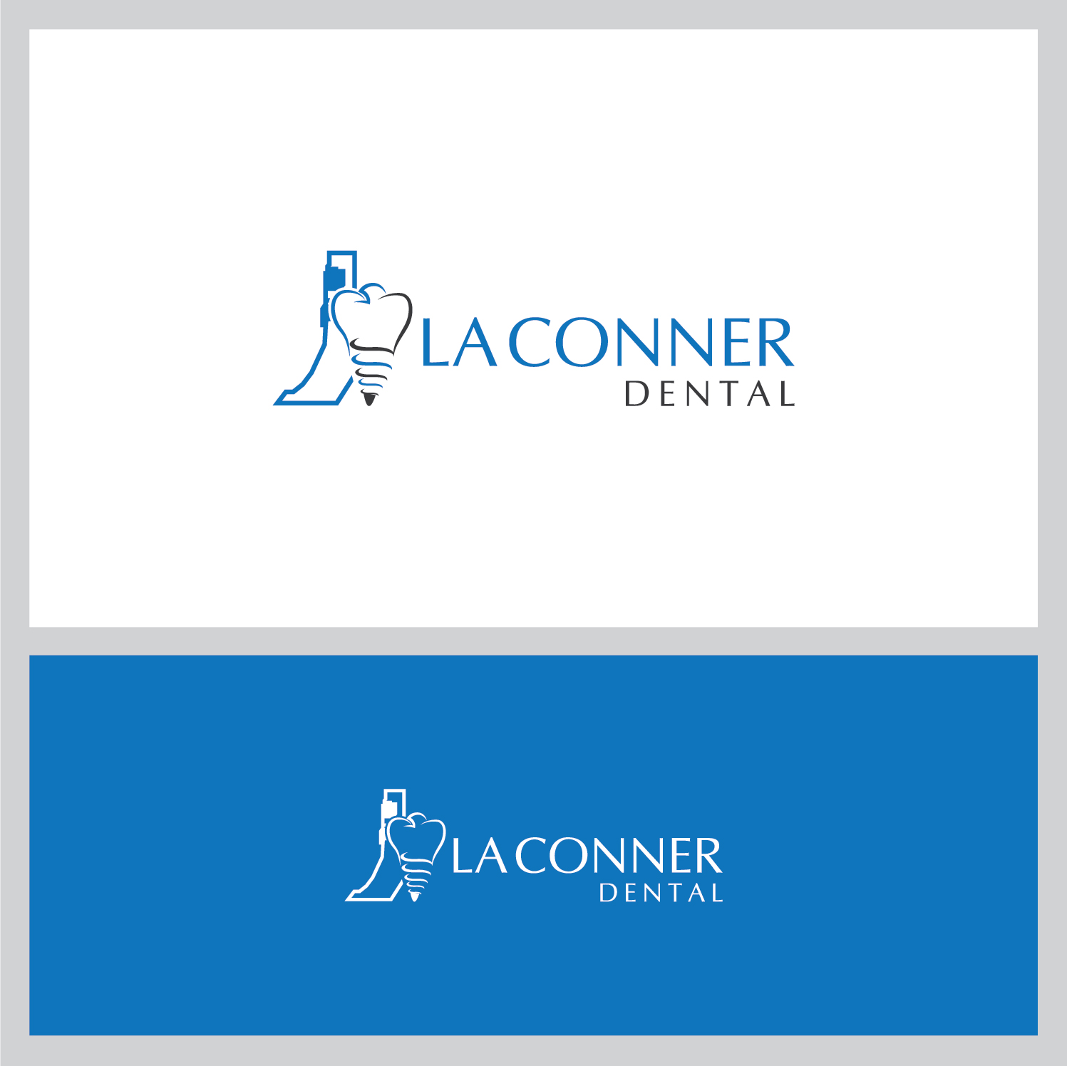 Logo Design by Deziners Zone for this project | Design #20099258