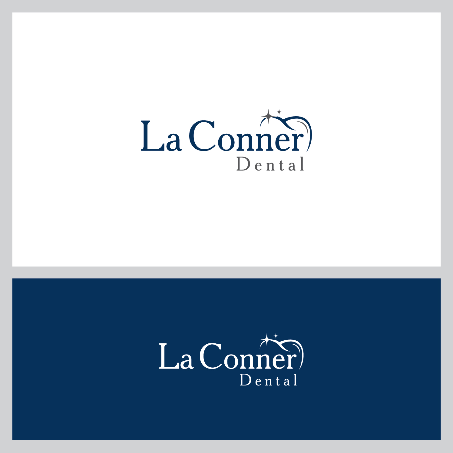 Logo Design by Deziners Zone for this project | Design #20099259