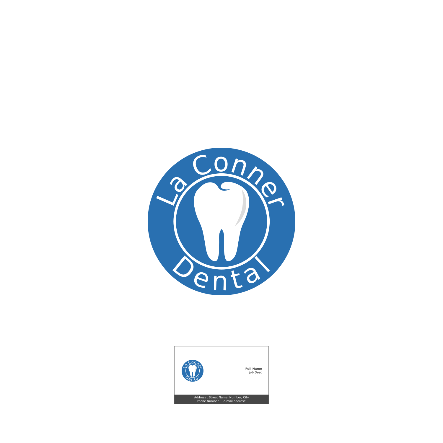 Logo Design by just M for this project | Design #20134483