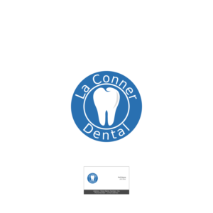 Logo Design by just M for this project | Design: #20134483
