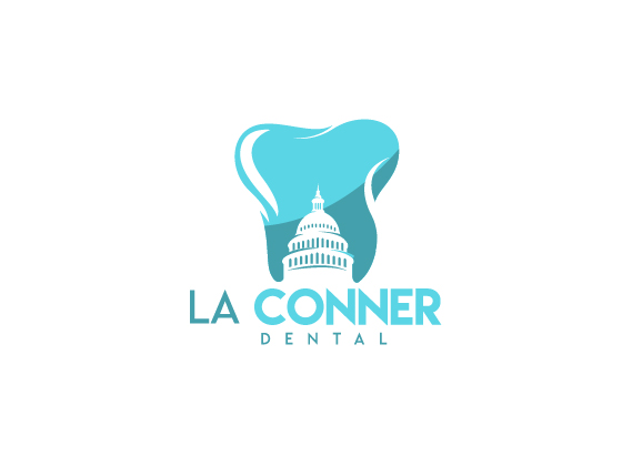Logo Design by creative.bugs for this project | Design #20100650