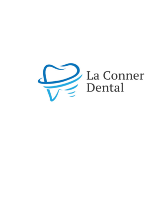 Logo Design by goodigital13 for this project | Design: #20110741