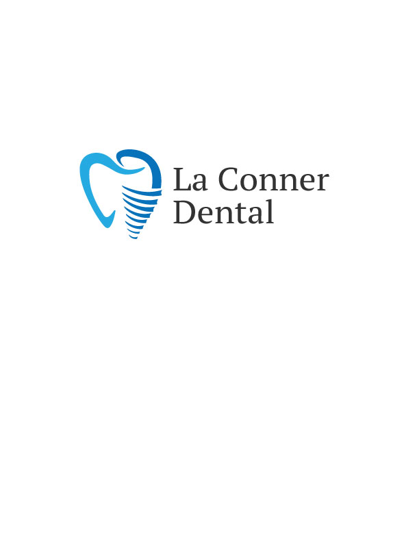 Logo Design by goodigital13 for this project | Design #20110875