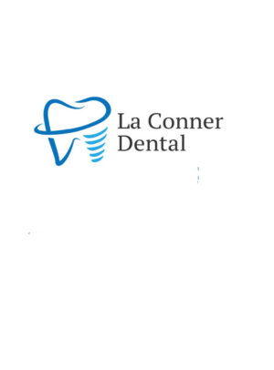 Logo Design by goodigital13 for this project | Design: #20110996