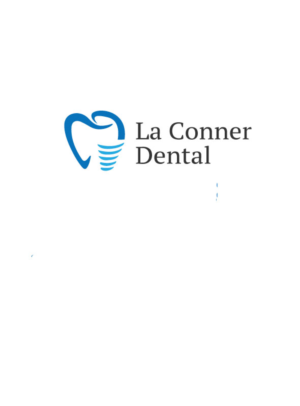 Logo Design by goodigital13 for this project | Design: #20111047
