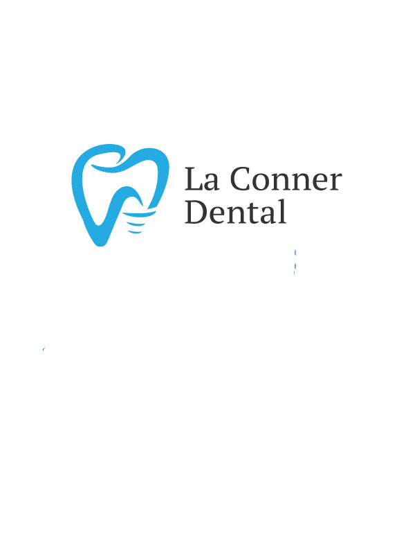 Logo Design by goodigital13 for this project | Design #20111116