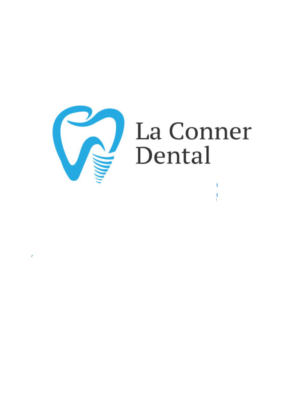 Logo Design by goodigital13 for this project | Design: #20111127