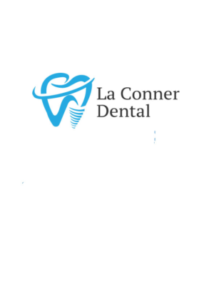 Logo Design by goodigital13 for this project | Design: #20111154