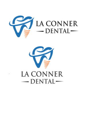 Logo Design by goodigital13 for this project | Design: #20115338