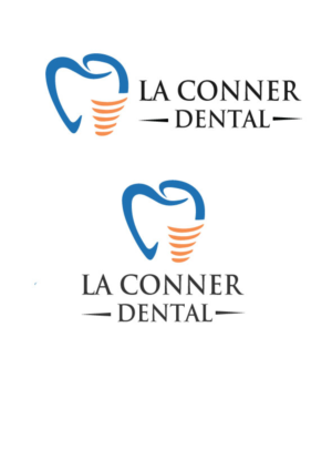Logo Design by goodigital13 for this project | Design: #20115347