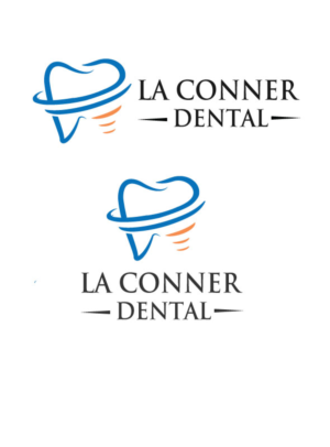 Logo Design by goodigital13 for this project | Design: #20115355