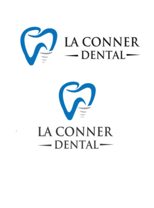 Logo Design by goodigital13 for this project | Design: #20115373