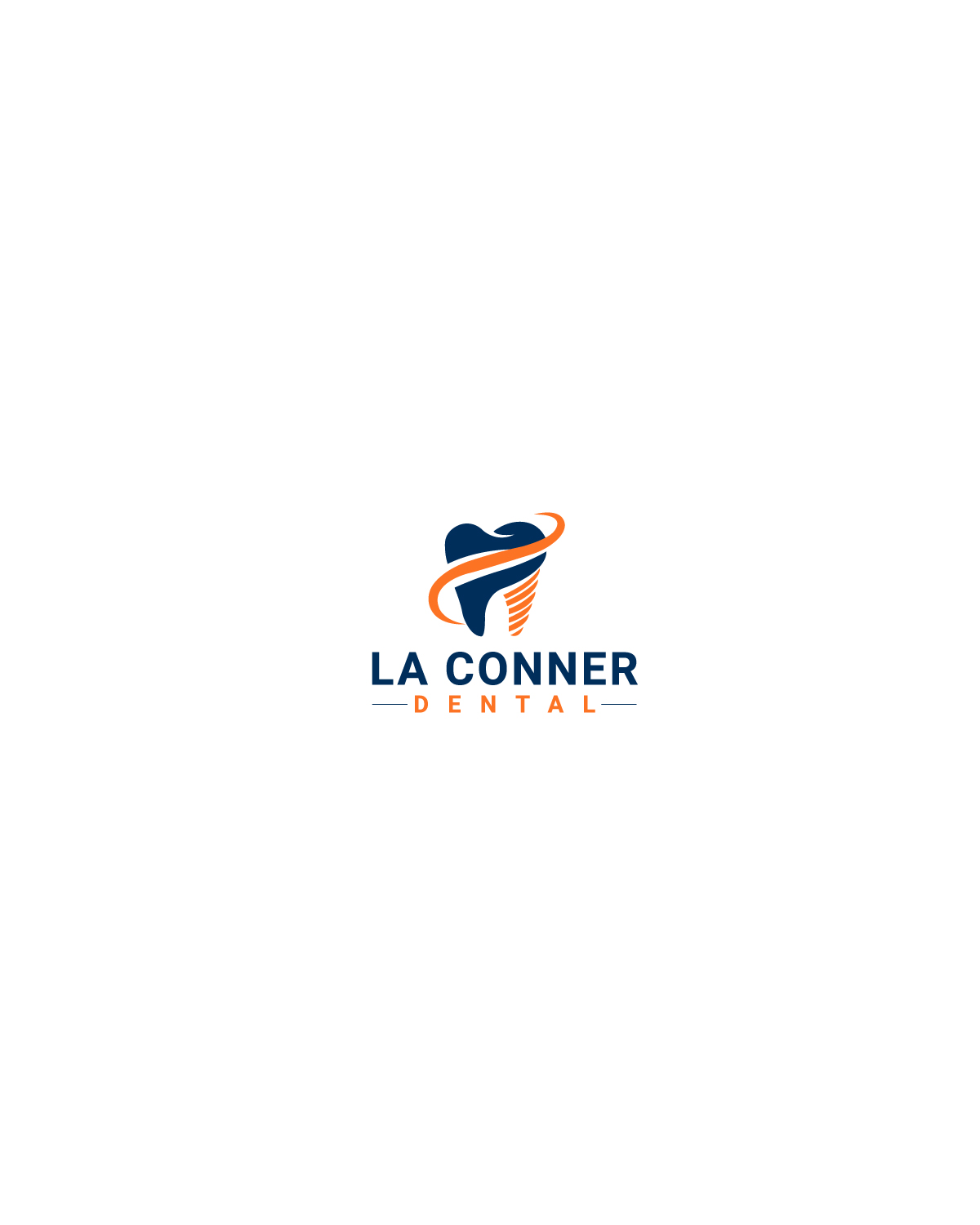 Logo Design by mikehassi for this project | Design #20105085