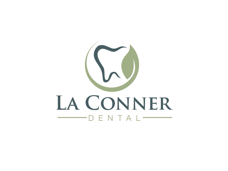 Logo Design by carabuenaeffect for this project | Design #20106951