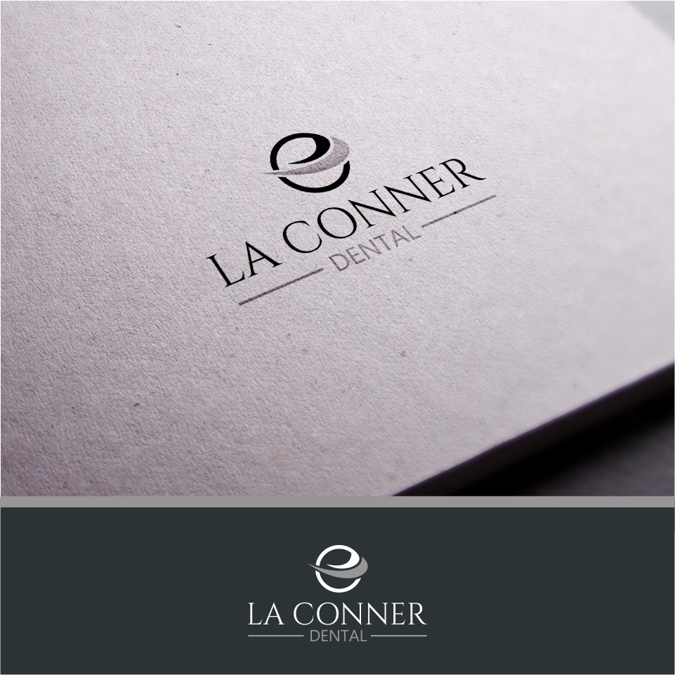 Logo Design by mateus_jordann for this project | Design #20095048