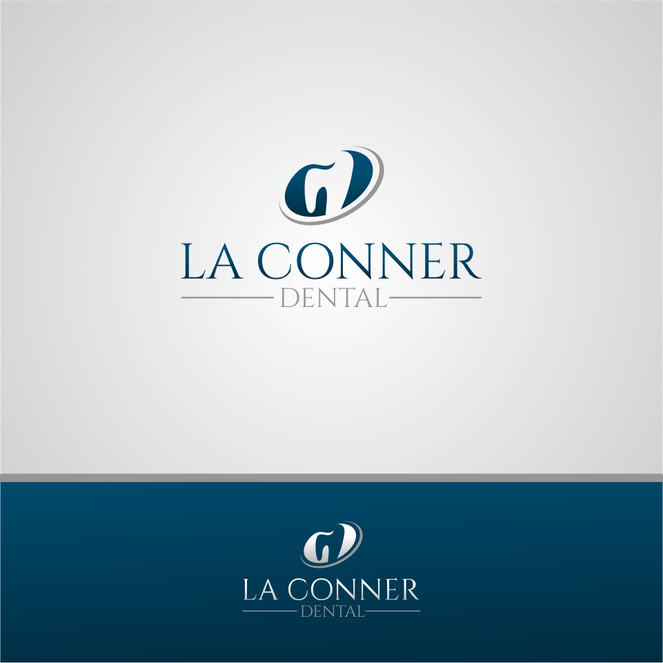 Logo Design by mateus_jordann for this project | Design #20095080