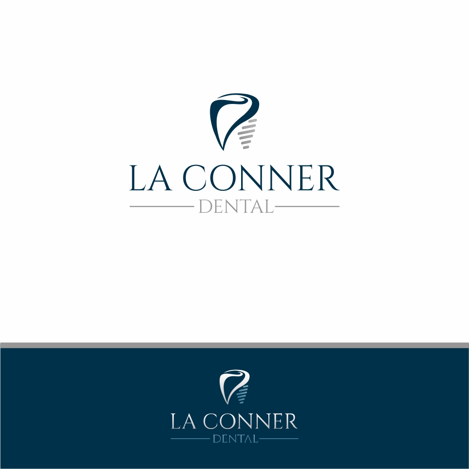 Logo Design by mateus_jordann for this project | Design #20095731