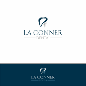 Logo Design by mateus_jordann for this project | Design: #20095731