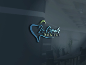 Logo Design by rocklee for this project | Design: #20107391