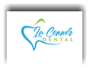 Logo Design by rocklee for this project | Design: #20107392