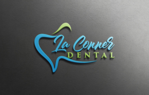 Logo Design by rocklee for this project | Design: #20107393