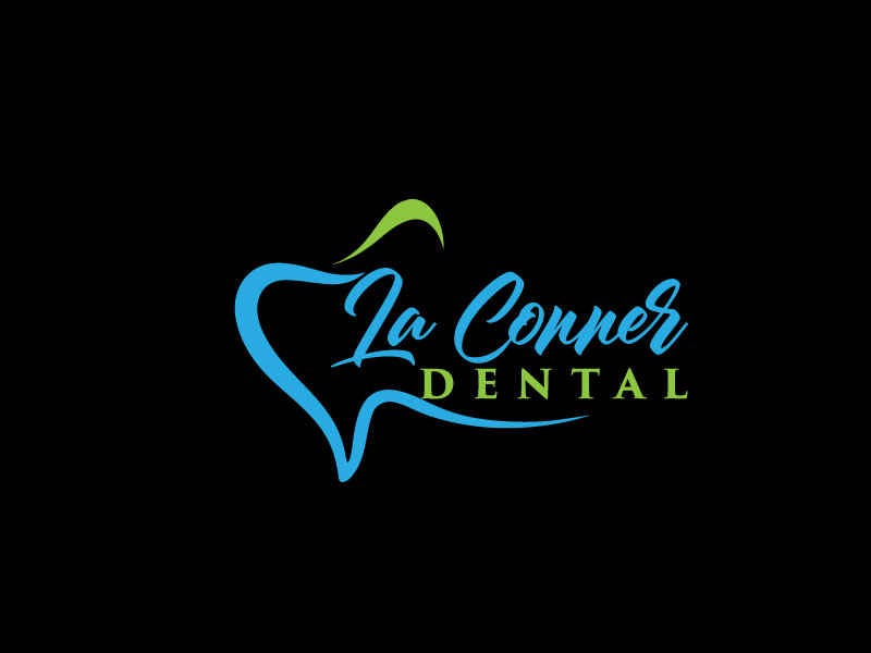 Logo Design by rocklee for this project | Design #20107394