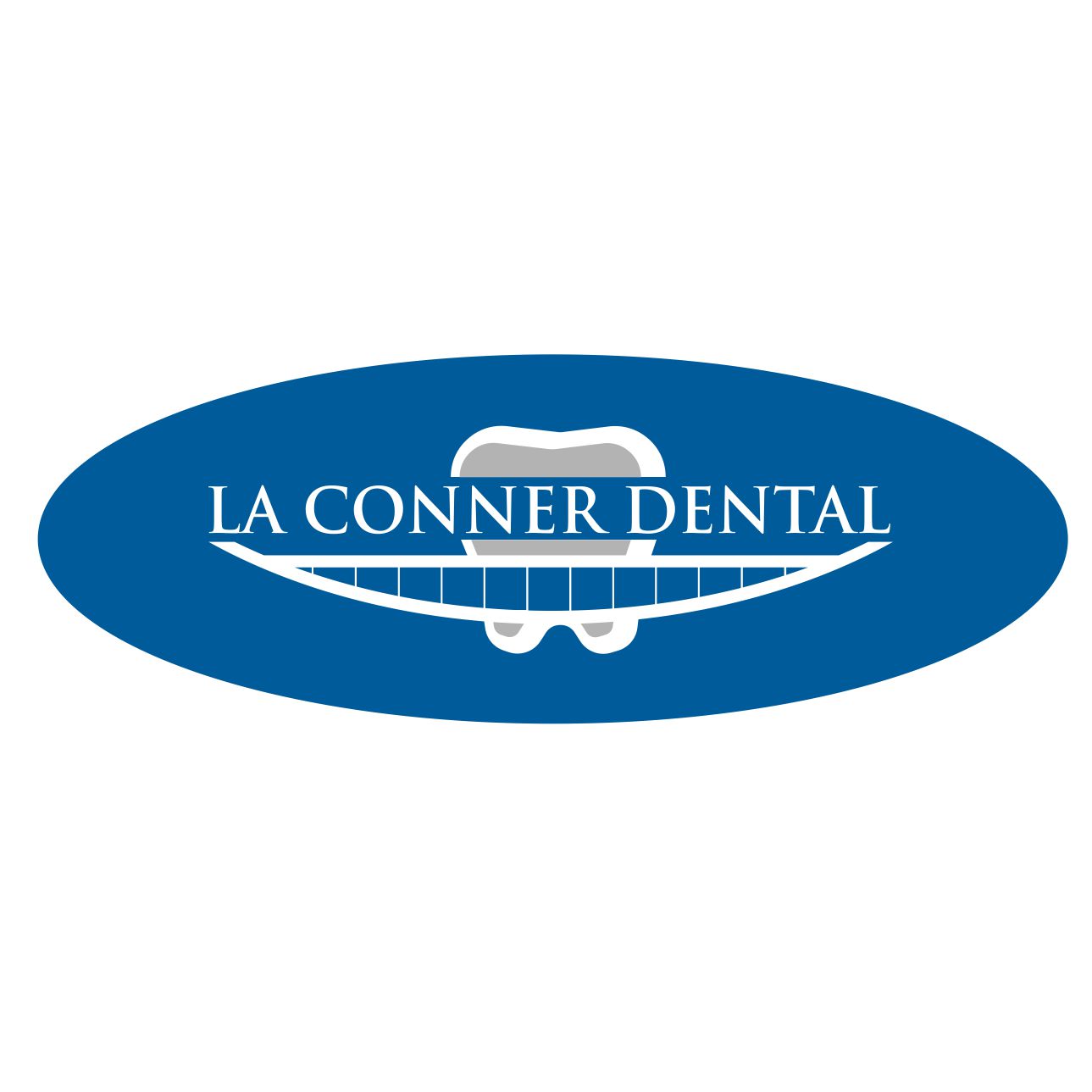 Logo Design by Wibisono for this project | Design #20157559