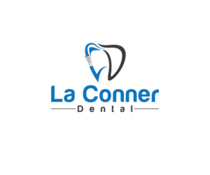 Logo Design by creativerahman82 2 for this project | Design: #20103882