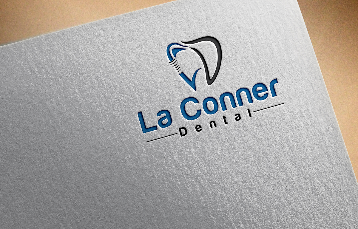 Logo Design by creativerahman82 2 for this project | Design #20103883