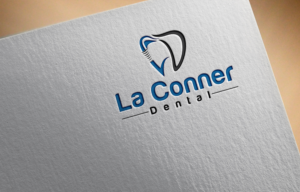 Logo Design by creativerahman82 2 for this project | Design: #20103883