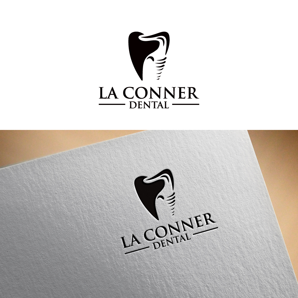 Logo Design by MD 17 for this project | Design #20102973