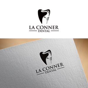 Logo Design by MD 17 for this project | Design: #20102973