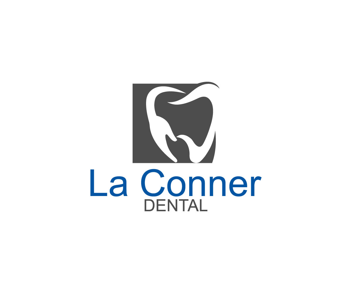 Logo Design by greenapple 3 for this project | Design #20097850