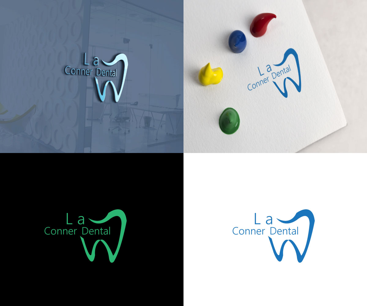 Logo Design by Vision Exalt Technology for this project | Design #20104652