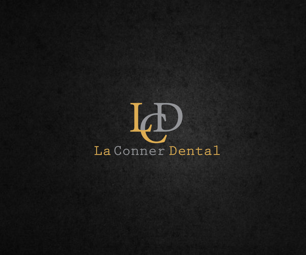 Logo Design by Vision Exalt Technology for this project | Design #20104653