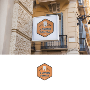 Logo Design by Leonard 7 for this project | Design #20158880