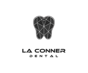 Logo Design by TRCevher for this project | Design: #20149590