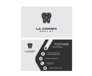 Logo Design by TRCevher for this project | Design: #20149593