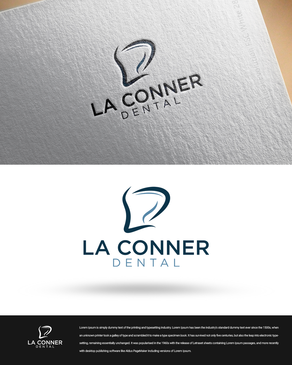 Design de Logo par zingodesigns258 pour ce projet | Design #20102680