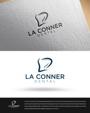 Logo Design by zingodesigns258 for this project | Design: #20102680