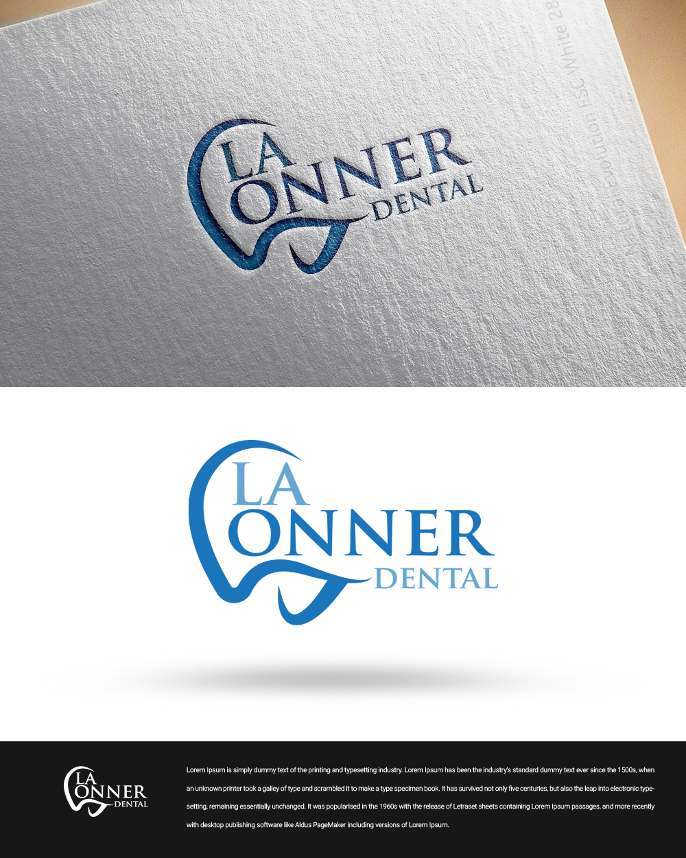 Logo Design by zingodesigns258 for this project | Design #20102681
