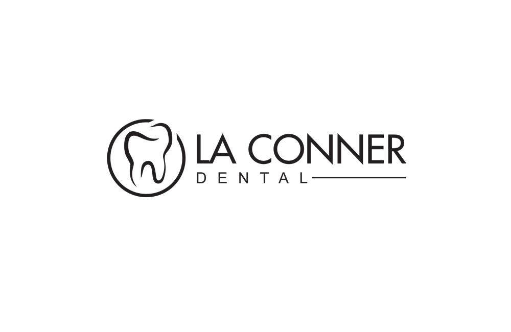 Logo Design by Design _hunt for this project | Design #20097919