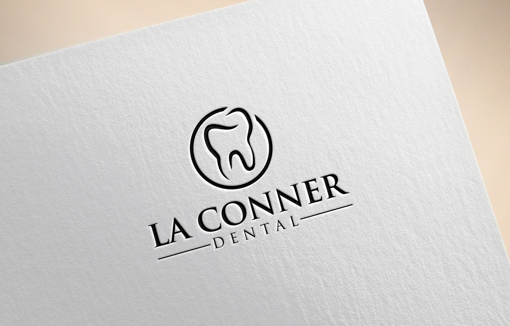 Logo Design by Design _hunt for this project | Design #20097921