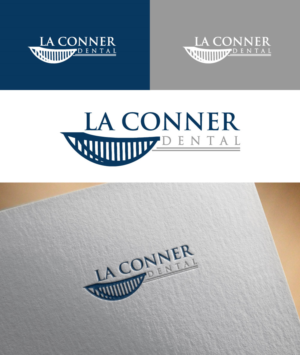 Logo Design by Ash_king for this project | Design: #20117311