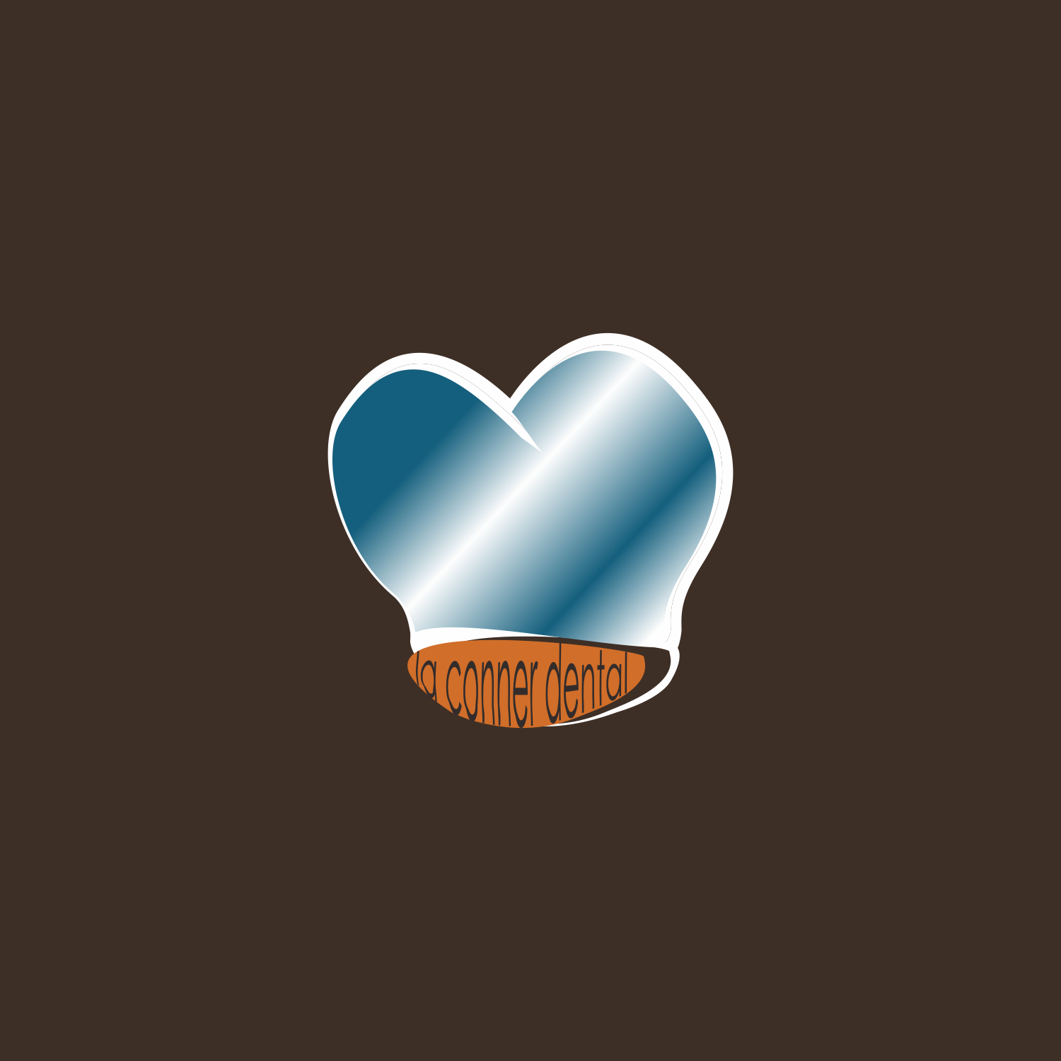 Logo Design by artpray for this project | Design #20155735