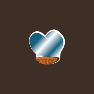 Logo Design by artpray for this project | Design: #20155735
